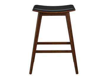 Terra Counter Stool